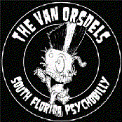 The Van Orsdels