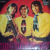 Trio Bimbo