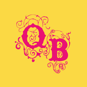 Quarto Bolso