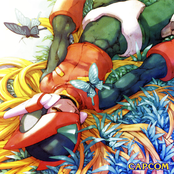 Mega Man Zero 4
