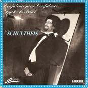 Confidence Pour Confidence