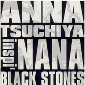 Black Stones