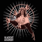 Years Of Angst And Valor