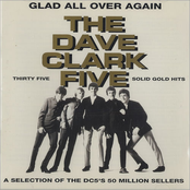 Everybody Get Together by The Dave Clark Five