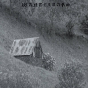 Het Gloren van de Dooi