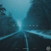 Restless