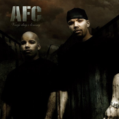 Varje Dag Är Löning