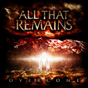 Two Weeks by All That Remains