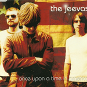 Once Upon a Time in America