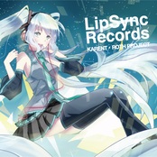 Story Rider feat.Hatsune Miku - Single