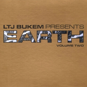 earth, volume two