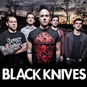 black knives