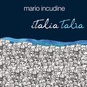 Italia Talìa