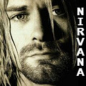 My Sharona by Nirvana