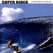 Free by Super Rider