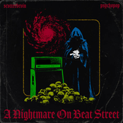 A Nightmare On Beat Street