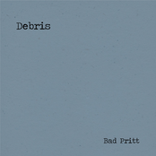 Debris