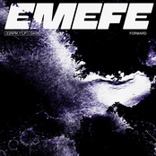 Emefe: FORWARD