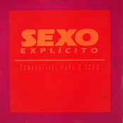 Combustível Para o Fogo