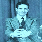 Gharou Bik El Aadiyane