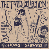 The Patio Collection