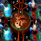 Soy una espina que no se irá lejos