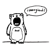 I Don't Know Where You're From But Im Guessing It's Winter There EP