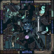 Circulating Libraries