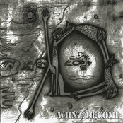 WHNZ:18:COMI