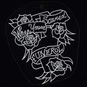 Funerol: When You're Scared