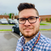 In Case You Don't Live Forever