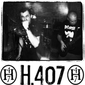 h.407