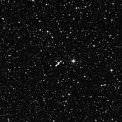 All of the Stars Are For You EP