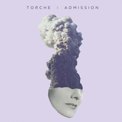 Torche: Admission