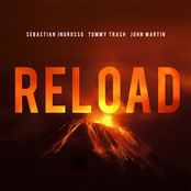 Reload by Sebastian Ingrosso