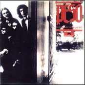 (1975) Em Busca Do Tempo Perdido