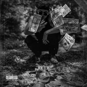 Cowboy Killer: Rich From The Dirt