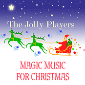 Magic Music for Christmas