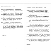 GIANT (Braveyoung) Full Discography/Braveyoung - Rare & Unreleased