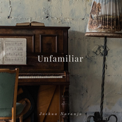 Unfamiliar