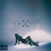 Toxic (feat. BEAM)