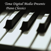 Piano Classics