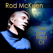 One By One by Rod Mckuen