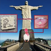 Shucklemoneyexclusive (feat. Mondegreen & nikonine) - Single