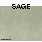 Sage