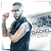 Asalto by Gadiel