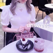 unsweet