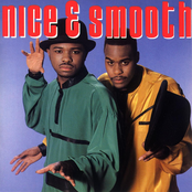 Skill Trade by Nice & Smooth