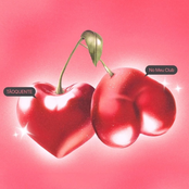 TÃOQUENTE - No Meu Club