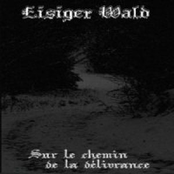 Sur le chemin de la délivrance